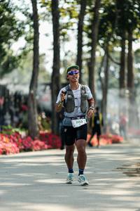 BIB: 
                            <button type="button" onclick="openModal(27383005)" class="btn btn-primary btn-sm float-right btn-popup" data-toggle="modal" data-target=".modal-high-quality">
                        <i class="fas fa-shopping-cart"></i> Add to Cart
                    </button>
                                            <button type="button" onclick="isThisMe(27383005, true)" class="btn btn-success btn-sm float-right btn-popup btn-isme hidden" data-toggle="tooltip" data-placement="bottom" title="นี่คือรูปของคุณใช่ไหม คลิกที่นี่เพื่อเอาเข้าอัลบั้ม">
                        <i class="fas fa-plus"></i> Add to album
                    </button>
                    <button type="button" onclick="isThisMe(27383005, false)" class="btn btn-warning btn-sm float-right btn-popup btn-isnotme hidden">
                        <i class="fas fa-ban"></i> Remove from album
                    </button>